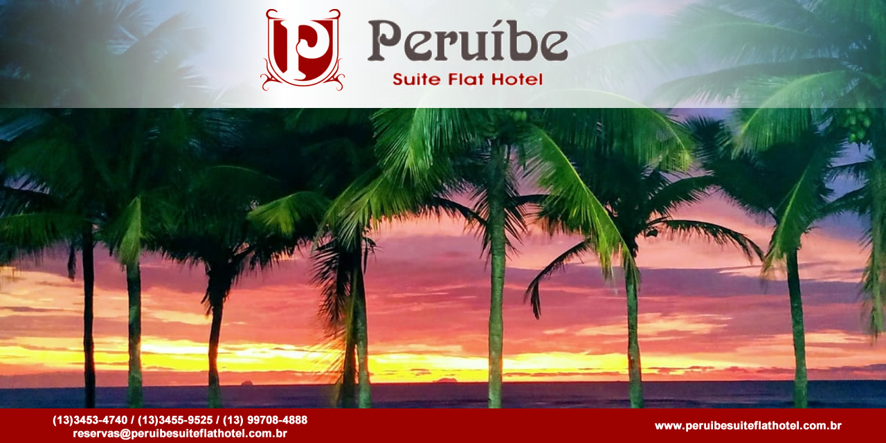 (c) Peruibesuiteflathotel.com.br